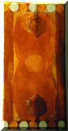 PAINTING3.JPG (58418 bytes)