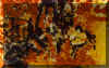 Paint1.jpg (64363 bytes)