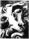RogerBarrettArt65b.jpg (75373 bytes)