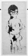 child1penink.jpg (66890 bytes)