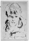 child2penink.jpg (99788 bytes)